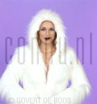 10-01-2000 Marianne Timmer at studio Amsterdam

[keywords]Half Length, Posed, Smiling, Eyecontact[/keywords]